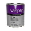METALLIC COARSE BRIGHT